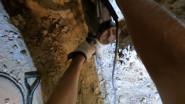 92 ct Sapphire💎Tim's Adventure's💎⛏️ Ep. 707 смотреть онлайн