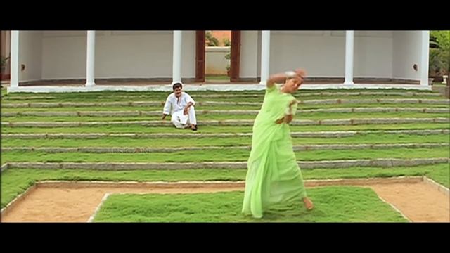 Omane Thankame | 1080p | Mizhi Randilum | Dileep | Kavya Madhavan - Raveendran Master Hits смотреть онлайн