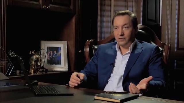 НАСТОЙЧИВОСТЬ И УПЕРТОСТЬ смотреть онлайн