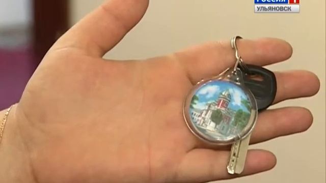 Личный приём провел губернатор региона смотреть онлайн