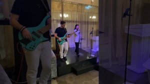 Царица ~ Анна Асти