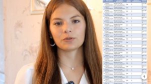 КАК ПОСТУПИТЬ В ВУЗ НА БЮДЖЕТ//пошагово🏫