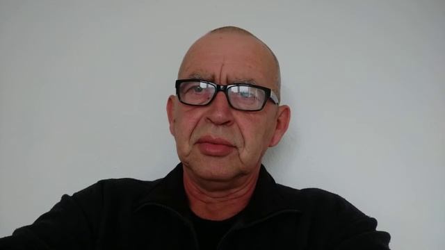 Отзыв о компании Webosnova от "romario.com.ua" - Разработка сайта Киев смотреть онлайн