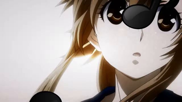 Nyan Koi AMV - Get the cool [VictoorAMV] смотреть онлайн