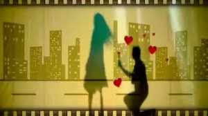 Навруз Собиров