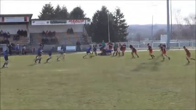 Ilia Razmadzee смотреть онлайн