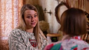 Единственное место в Европе, где сохранилось бортничество. Сон на ульях. Местная кухня. Башкортоста