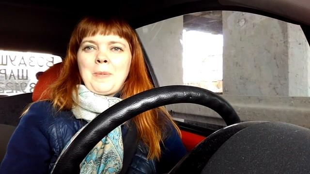 Превращаем холодные контакты в горячие. (Как создавать позитивное окружение) смотреть онлайн