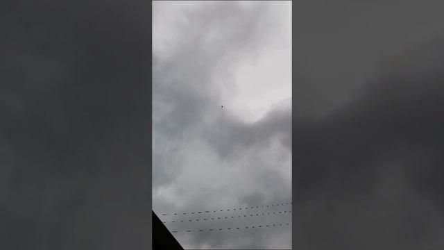 18.05.2024г Полёт Артамона Сергея Рыжкова ст. Новотитаровская