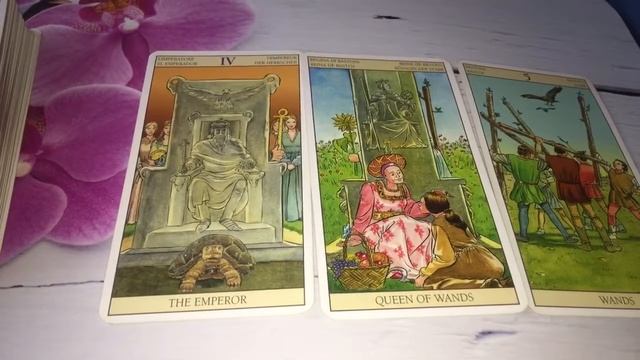 #гадание#таро#агата/ПОВЫШЕНИЕ!? смотреть онлайн