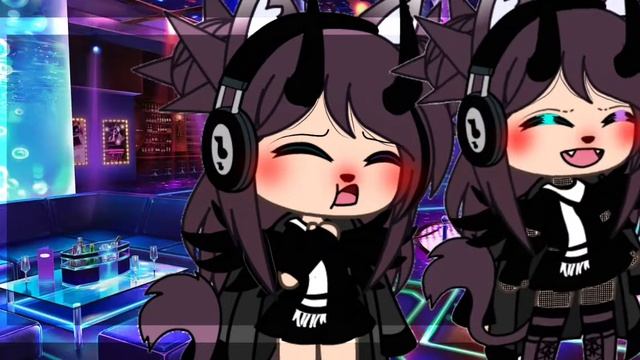 🌺||~Мальчик прости меня~||🌺 смотреть онлайн