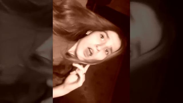 То чувство когда делать уж совсем нечего...😂😂😂😂 смотреть онлайн