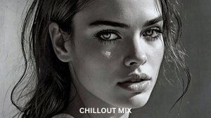 CHILLOUT_MIX_｜_LOVE_SONGS_｜_R&B_#rnb_#chillout_#relaxingmusic