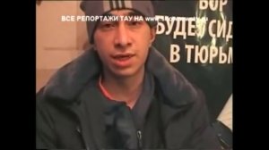 Нарики на допросе угар