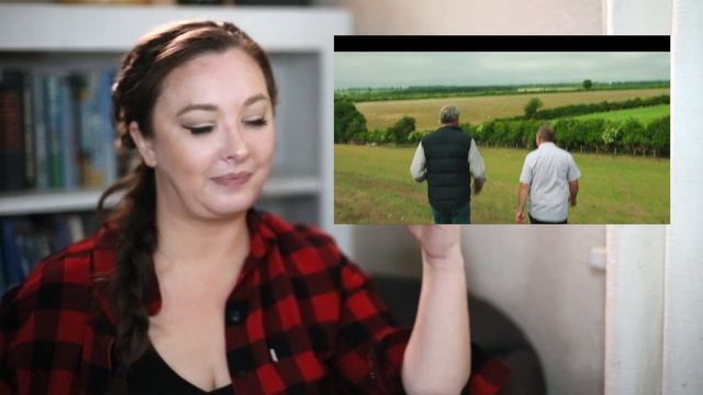 Farmer Reacts to Clarkson's Farm | Chapter 6 | Part 2 | Melting | Don't be Sheepish, Jeremy смотреть онлайн