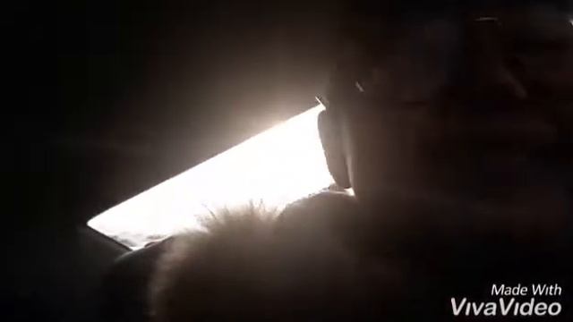 Влог. Сырга салу. Нагашы Апамыздын сырга салуы. Nursylana Tube смотреть онлайн