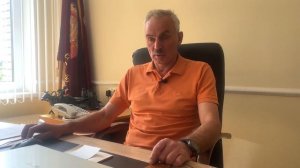 Анонс XXI Аукциона лошадей орловской рысистой породы на МКЗ№1