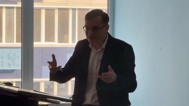 Внешняя политика России в XVII столетии