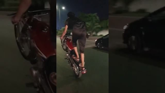 D H A GAME ON Muzmail LAhORi 147 смотреть онлайн