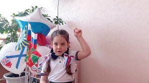 Стих к 23 февраля "Все на посту"