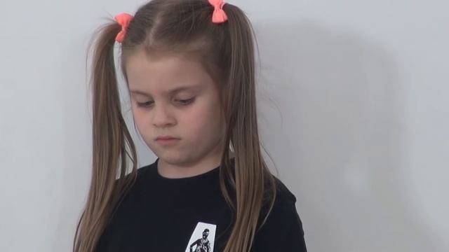 Гр Пятница Экзамен по мастерству Схема на кино площадке 10 смотреть онлайн