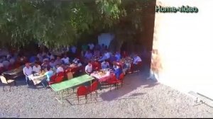 Хуршид расулов Киёмат койим