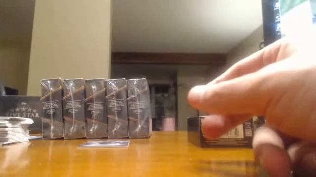 2015 Triple Threads #3 смотреть онлайн