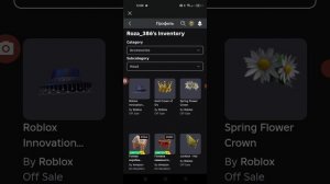 как получить бесплатные вещи и волосы