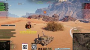 [Fermani wot] ** СЕГОДНЯ Я ПОБЬЮ СВОЙ РЕКОРД В 17500 УРОНА! СТРИМ НА ЛУЧШИХ ЛТ 10 В WOT