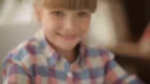 girl-sit-table-play, universal knowledge #Vlog #AudioLibrary #NoCopyrightVideo #VideoLibraryDownloa