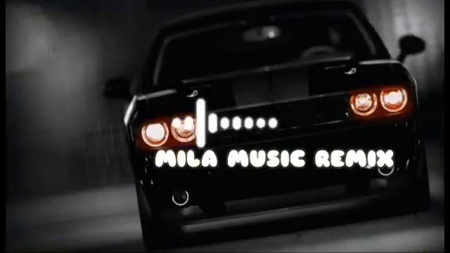 MAMBO (XZEEZ & Madness remix) (Bass Boosted)car music смотреть онлайн