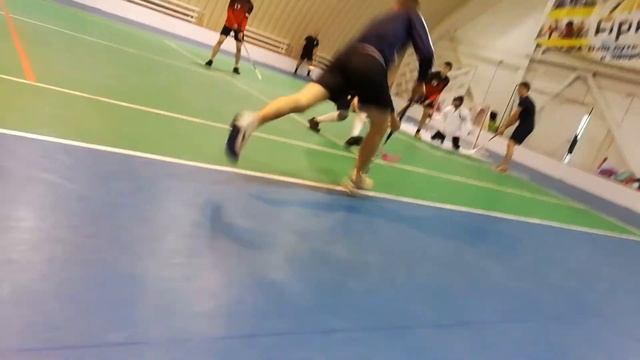 3 период Рубин лб смотреть онлайн