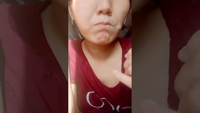 Хрустим ассорти, жирный сорт мела смотреть онлайн