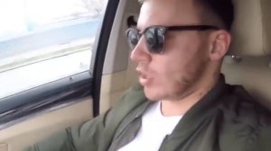 ЧТО БЫЛО ДАЛЬШЕ    Майами, Соболев, Шпак