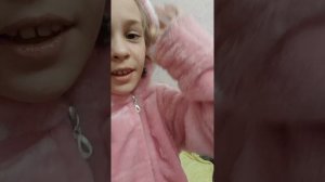 обзор на мои подарки чееееек