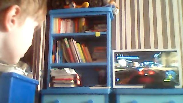 Ватч Догс 2 часть играю миссия назойливая муха смотреть онлайн