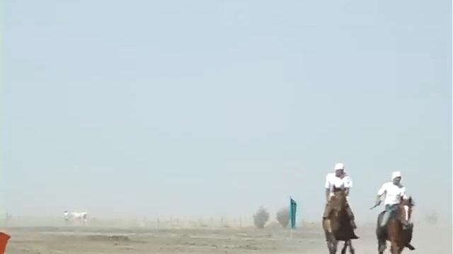 Аламан байге 2 Исатай ауданы смотреть онлайн