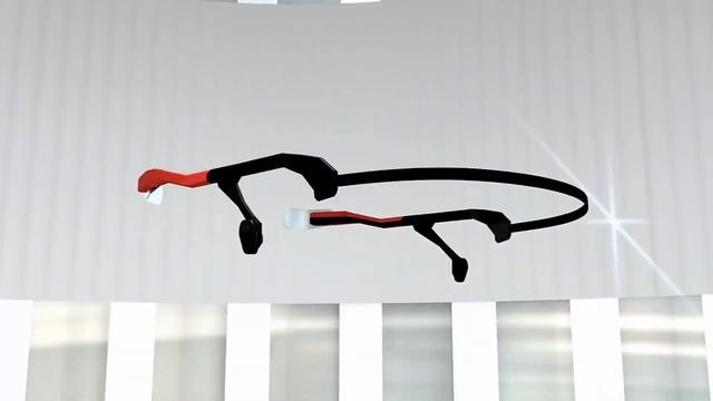 Star Expert IoT Specialist смотреть онлайн