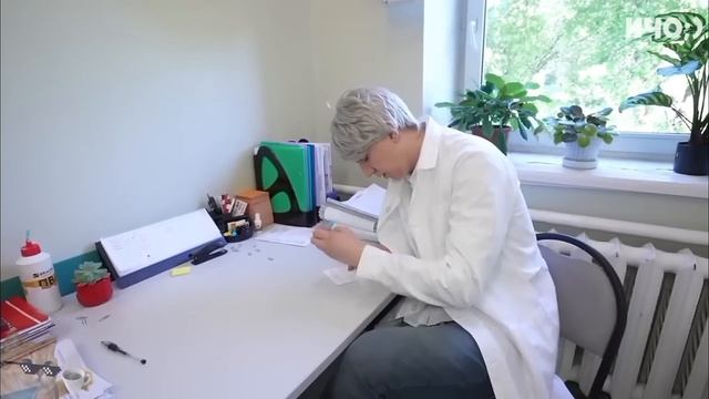 а4 мем смотреть онлайн