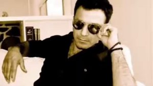 Бахром гафури Умри мо мераваду номи наку мемонад