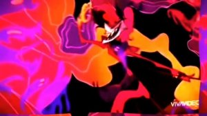 Charlie and Alastor (Fairytale edit)