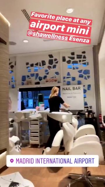 Instagram stories Toni Garrn смотреть онлайн