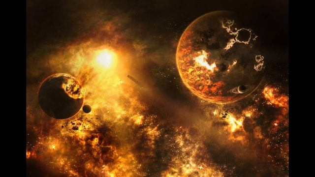 Lucio Bukowski & Nestor Kéa - tourner en rond смотреть онлайн