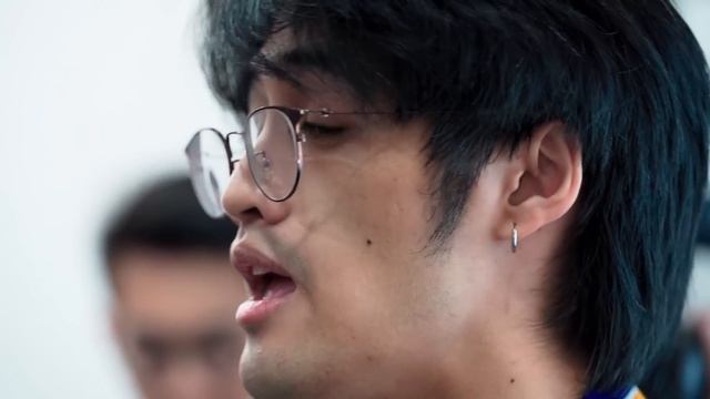 WEEK YANG BERAT UNTUK EVOS GLORY | #DOCU EPISODE 1 MPL ID SEASON 13 смотреть онлайн