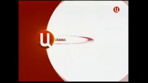 Заставка ТВЦ 2013 со звуком 2010-2012