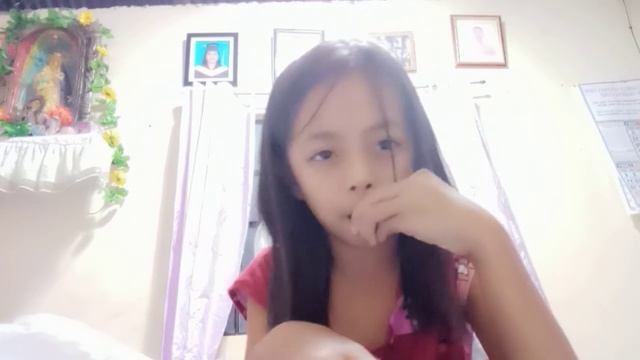 Hipo guys смотреть онлайн