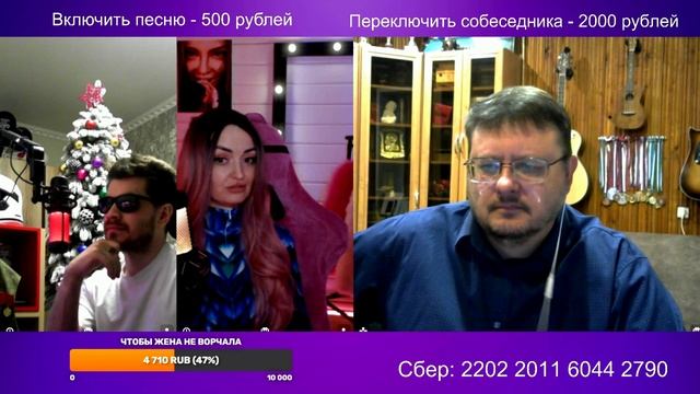 Доцент - директор сельского клуба (бонус-песня в конце ролика)