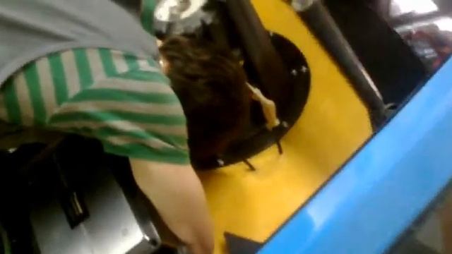 Lada 2109 (((bassy pussy))) by SlavAudio смотреть онлайн