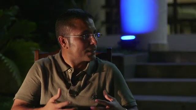 The PrideInn Journey - Hasnain Noorani Speaks To Churchill About The Best Hotel In Kenya смотреть онлайн