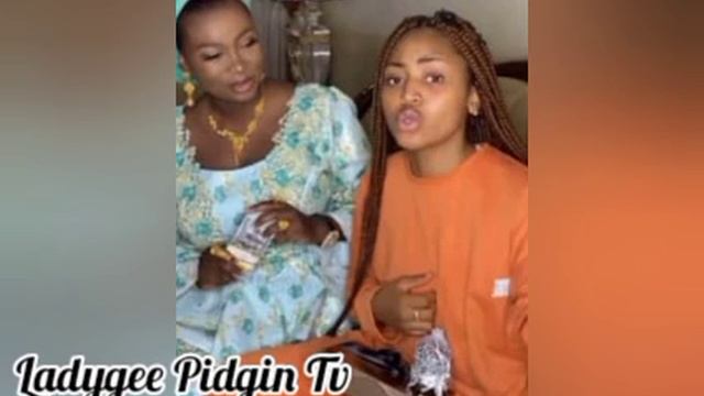 Update: Return My Money👉Regina Daniels Or I Will Exp0$£ You And Your Mother Rita Daniels Jaruma ₩@r смотреть онлайн
